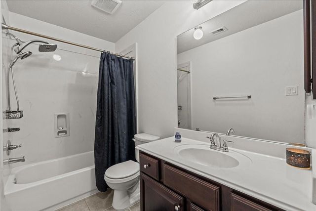 3911 Palm Crest Drive, Rosharon, TX 77583