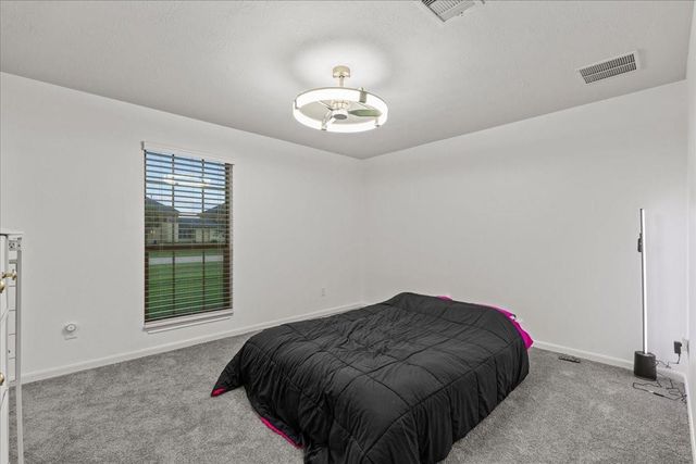 3911 Palm Crest Drive, Rosharon, TX 77583