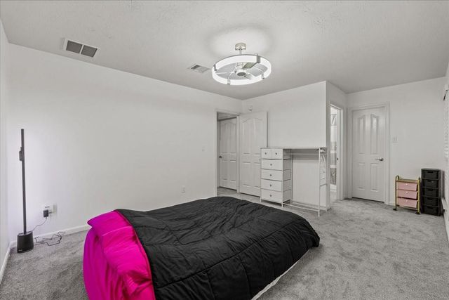 3911 Palm Crest Drive, Rosharon, TX 77583