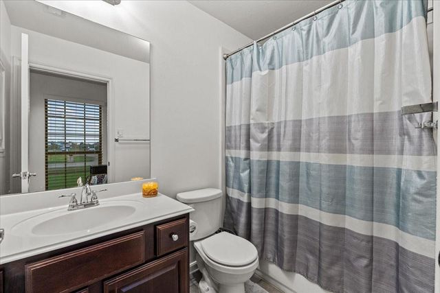 3911 Palm Crest Drive, Rosharon, TX 77583