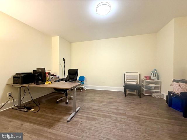 7532 RED HILL DR, Springfield, VA 22153