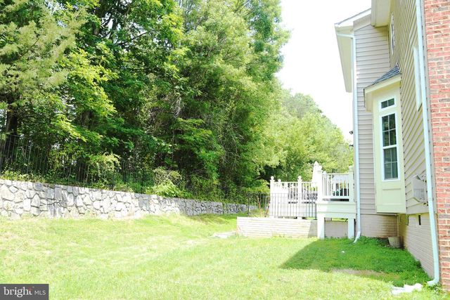 7532 RED HILL DR, Springfield, VA 22153