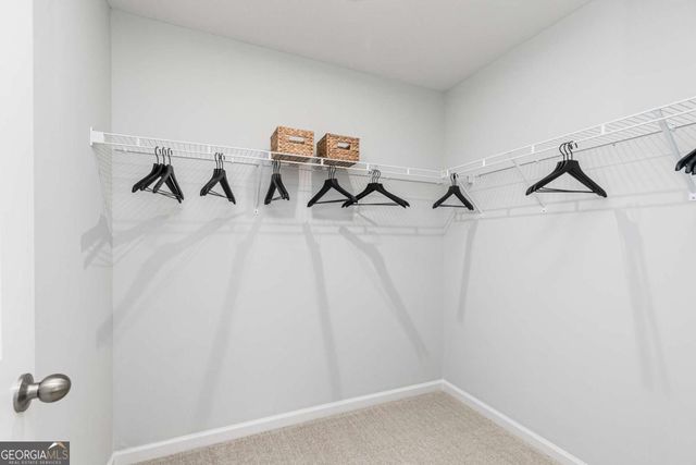 544 Aberdeen Meadow Lane, Acworth, GA 30102