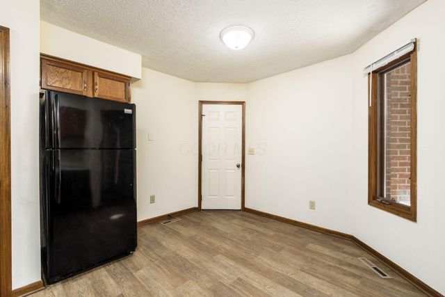 4847 Dierker Road, Columbus, OH 43220