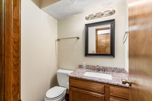 4847 Dierker Road, Columbus, OH 43220