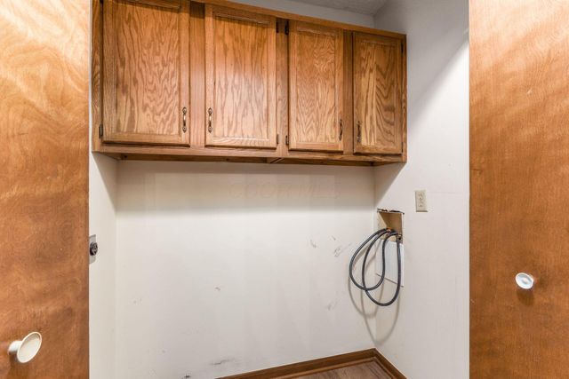4847 Dierker Road, Columbus, OH 43220
