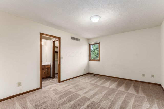 4847 Dierker Road, Columbus, OH 43220