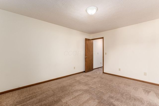 4847 Dierker Road, Columbus, OH 43220