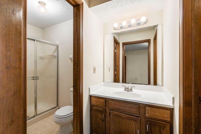 4847 Dierker Road, Columbus, OH 43220