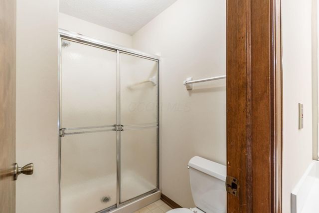 4847 Dierker Road, Columbus, OH 43220