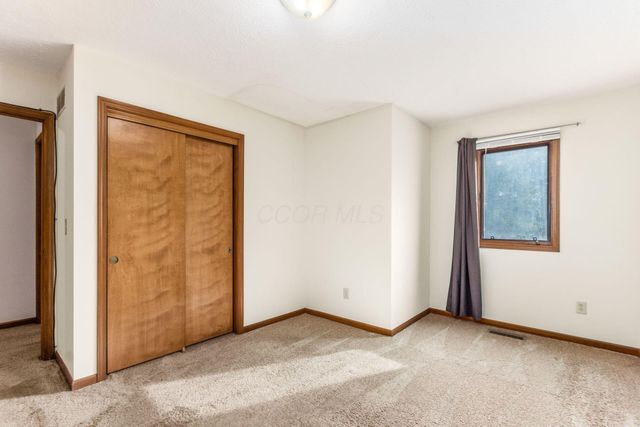 4847 Dierker Road, Columbus, OH 43220