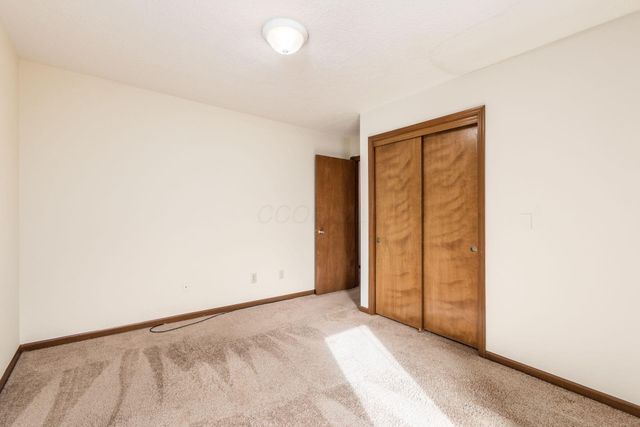 4847 Dierker Road, Columbus, OH 43220