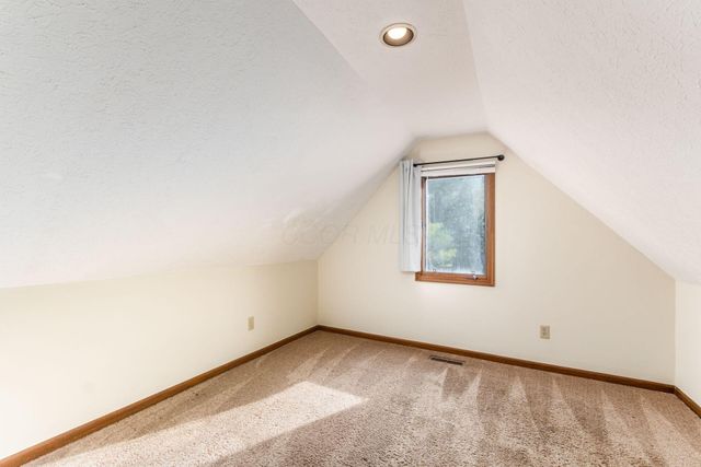 4847 Dierker Road, Columbus, OH 43220
