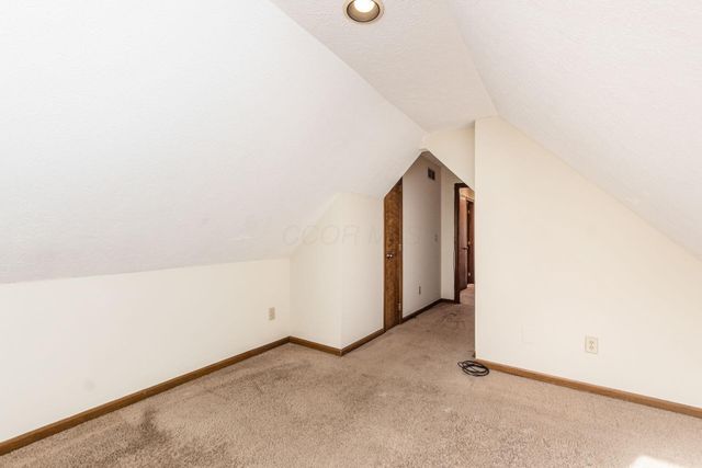 4847 Dierker Road, Columbus, OH 43220