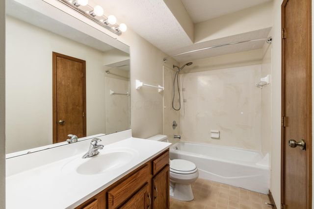 4847 Dierker Road, Columbus, OH 43220