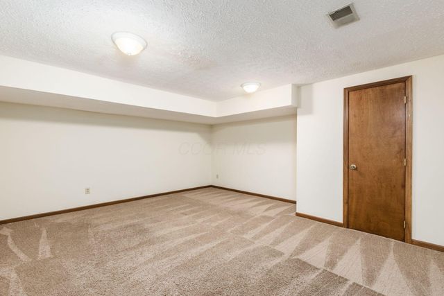 4847 Dierker Road, Columbus, OH 43220