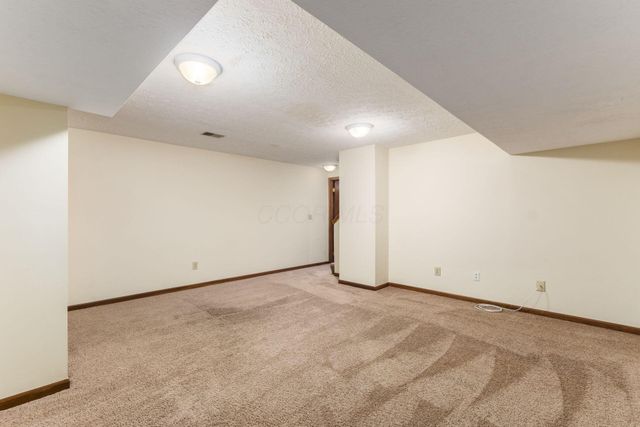 4847 Dierker Road, Columbus, OH 43220