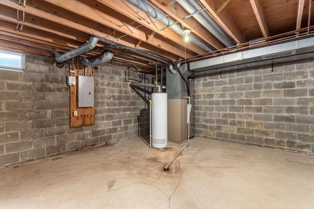 4847 Dierker Road, Columbus, OH 43220