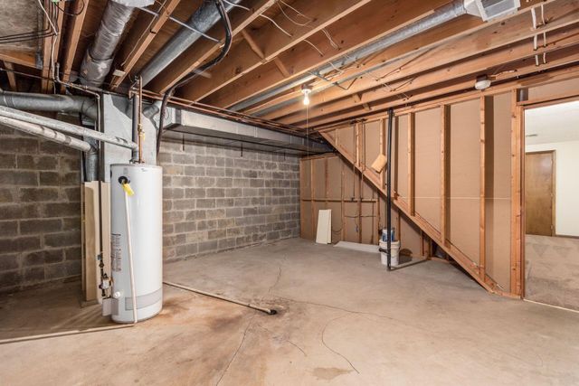 4847 Dierker Road, Columbus, OH 43220