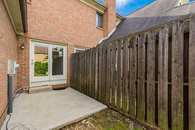 4847 Dierker Road, Columbus, OH 43220
