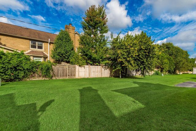 4847 Dierker Road, Columbus, OH 43220