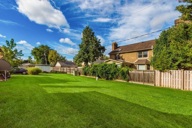 4847 Dierker Road, Columbus, OH 43220