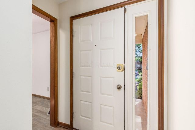 4847 Dierker Road, Columbus, OH 43220