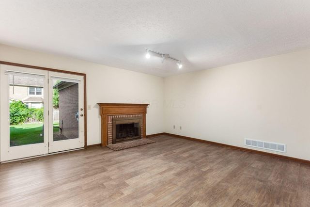 4847 Dierker Road, Columbus, OH 43220