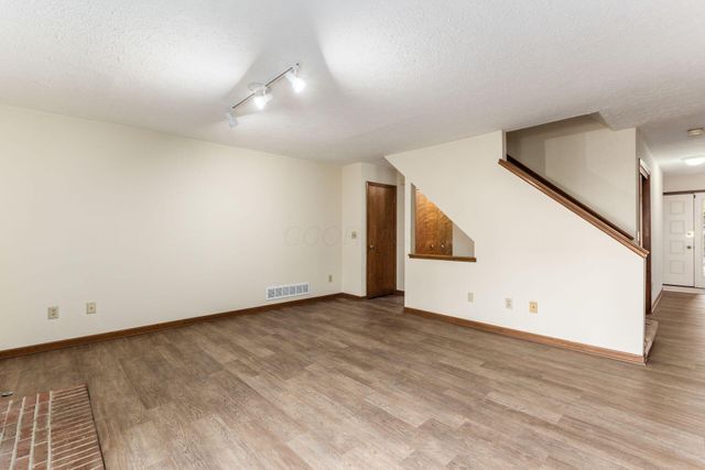 4847 Dierker Road, Columbus, OH 43220