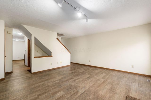 4847 Dierker Road, Columbus, OH 43220