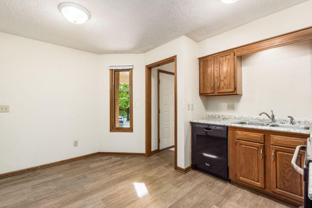 4847 Dierker Road, Columbus, OH 43220