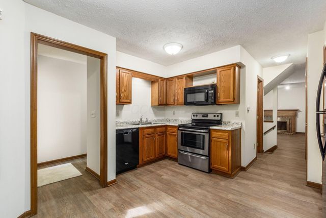 4847 Dierker Road, Columbus, OH 43220