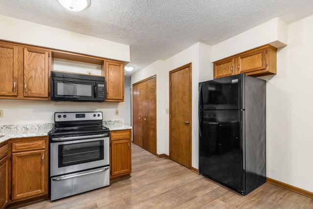 4847 Dierker Road, Columbus, OH 43220