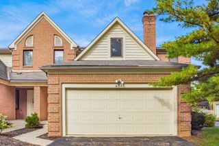 4847 Dierker Road, Columbus, OH 43220