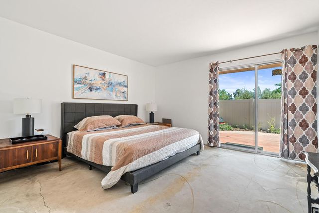 1499 Sunflower Circle N, Palm Springs, CA 92262