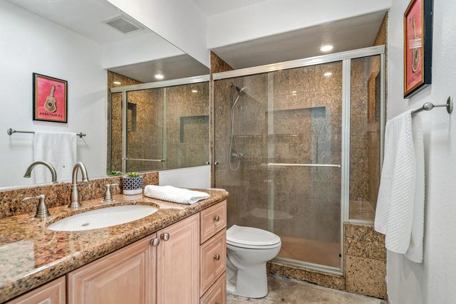 1499 Sunflower Circle N, Palm Springs, CA 92262