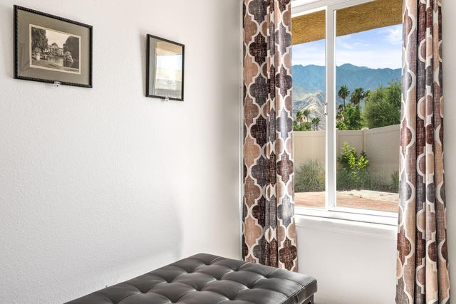 1499 Sunflower Circle N, Palm Springs, CA 92262