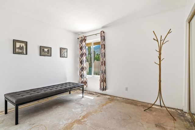 1499 Sunflower Circle N, Palm Springs, CA 92262