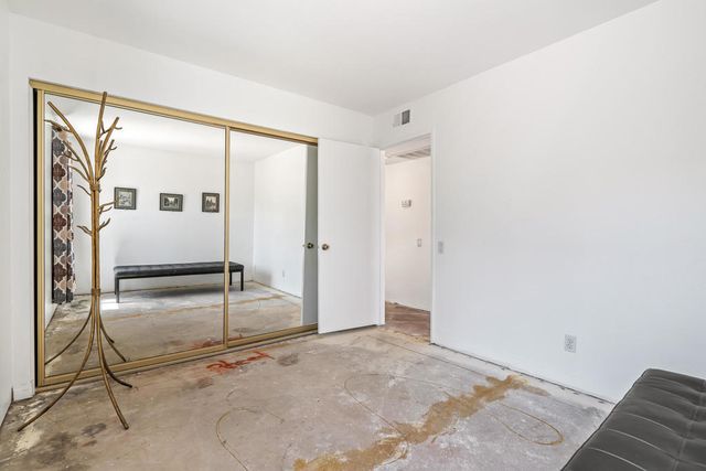 1499 Sunflower Circle N, Palm Springs, CA 92262