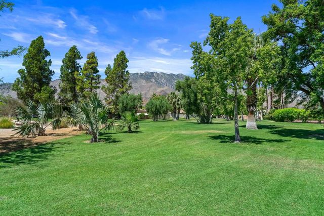 1499 Sunflower Circle N, Palm Springs, CA 92262