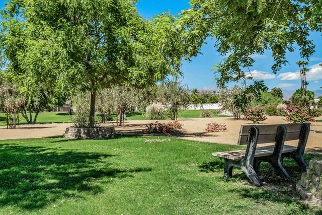 1499 Sunflower Circle N, Palm Springs, CA 92262