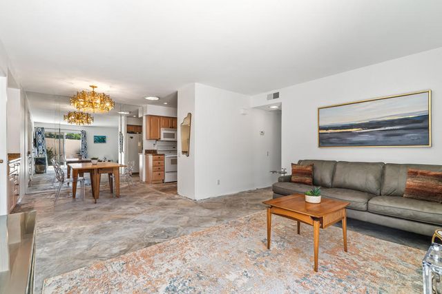 1499 Sunflower Circle N, Palm Springs, CA 92262
