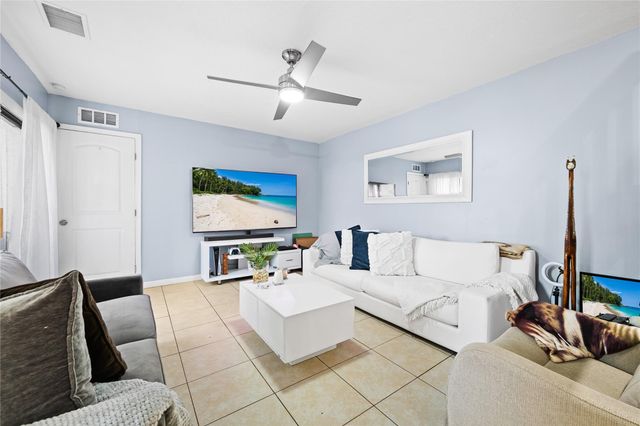 3387 Cocoplum Circle, Pompano Beach, FL 33063