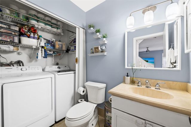 3387 Cocoplum Circle, Pompano Beach, FL 33063