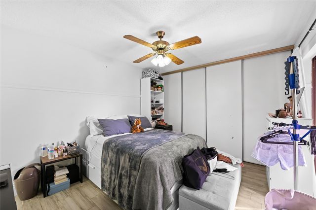 3387 Cocoplum Circle, Pompano Beach, FL 33063