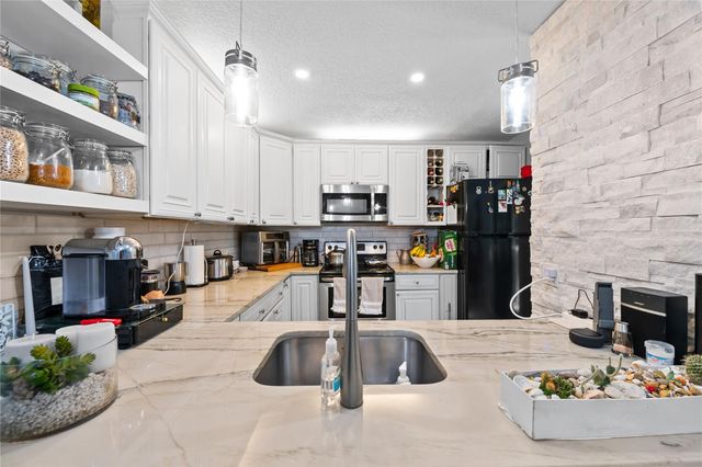 3387 Cocoplum Circle, Pompano Beach, FL 33063