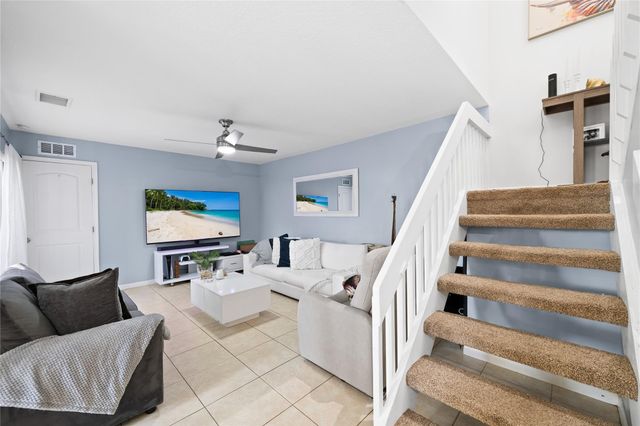 3387 Cocoplum Circle, Pompano Beach, FL 33063