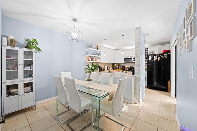 3387 Cocoplum Circle, Pompano Beach, FL 33063