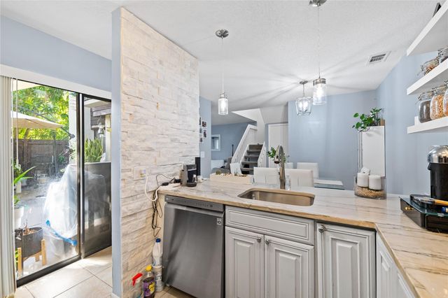 3387 Cocoplum Circle, Pompano Beach, FL 33063