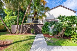 3387 Cocoplum Circle, Pompano Beach, FL 33063